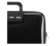 Bombata Vernice 15-16" czarny - 1233526 - zdjęcie 2